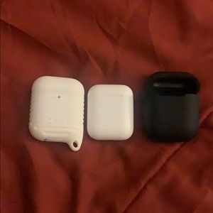 Apple AirPods